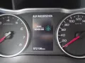 Mitsubishi Eclipse Cross Active+ 1.5 T-MIVEC 2WD 6-Gang