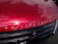 Mitsubishi Eclipse Cross Active+ 1.5 T-MIVEC 2WD 6-Gang