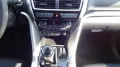 Mitsubishi Eclipse Cross Active+ 1.5 T-MIVEC 2WD 6-Gang