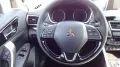 Mitsubishi Eclipse Cross Active+ 1.5 T-MIVEC 2WD 6-Gang
