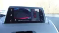 Mitsubishi Eclipse Cross Active+ 1.5 T-MIVEC 2WD 6-Gang