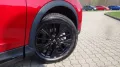 Mitsubishi Eclipse Cross Active+ 1.5 T-MIVEC 2WD 6-Gang