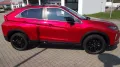 Mitsubishi Eclipse Cross Active+ 1.5 T-MIVEC 2WD 6-Gang
