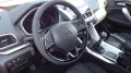 Mitsubishi Eclipse Cross Active+ 1.5 T-MIVEC 2WD 6-Gang