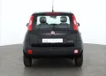 Fiat New Panda Pandina 1.0 mHEV App Connect PDC klima