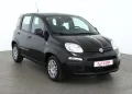 Fiat New Panda Pandina 1.0 mHEV App Connect PDC klima