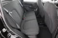 Fiat New Panda Pandina 1.0 mHEV App Connect PDC klima