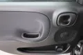 Fiat New Panda Pandina 1.0 mHEV App Connect PDC klima