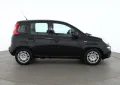 Fiat New Panda Pandina 1.0 mHEV App Connect PDC klima
