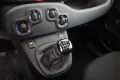 Fiat New Panda Pandina 1.0 mHEV App Connect PDC klima