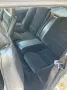 Alfa Romeo GTV6, 2,5 mit dem legendären 6 Zyl. Busso Motor