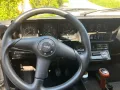 Alfa Romeo GTV6, 2,5 mit dem legendären 6 Zyl. Busso Motor
