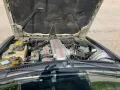 Alfa Romeo GTV6, 2,5 mit dem legendären 6 Zyl. Busso Motor