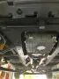 Alfa Romeo GTV6, 2,5 mit dem legendären 6 Zyl. Busso Motor