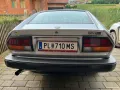 Alfa Romeo GTV6, 2,5 mit dem legendären 6 Zyl. Busso Motor