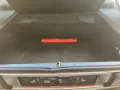 Alfa Romeo GTV6, 2,5 mit dem legendären 6 Zyl. Busso Motor