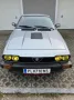 Alfa Romeo GTV6, 2,5 mit dem legendären 6 Zyl. Busso Motor