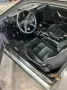 Alfa Romeo GTV6, 2,5 mit dem legendären 6 Zyl. Busso Motor