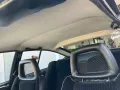 Alfa Romeo GTV6, 2,5 mit dem legendären 6 Zyl. Busso Motor