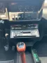 Alfa Romeo GTV6, 2,5 mit dem legendären 6 Zyl. Busso Motor