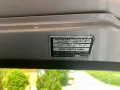 Alfa Romeo GTV6, 2,5 mit dem legendären 6 Zyl. Busso Motor