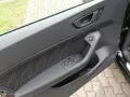Cupra Ateca 1.5 TSI DSG+LED+NAVI+ASSISTENZPAKET++