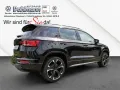 Cupra Ateca 1.5 TSI DSG+LED+NAVI+ASSISTENZPAKET++