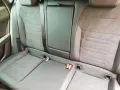 Cupra Ateca 1.5 TSI DSG+LED+NAVI+ASSISTENZPAKET++