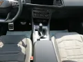 Cupra Ateca 1.5 TSI DSG+LED+NAVI+ASSISTENZPAKET++