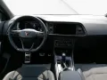 Cupra Ateca 1.5 TSI DSG+LED+NAVI+ASSISTENZPAKET++