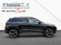 Cupra Ateca 1.5 TSI DSG+LED+NAVI+ASSISTENZPAKET++