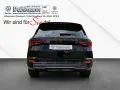 Cupra Ateca 1.5 TSI DSG+LED+NAVI+ASSISTENZPAKET++