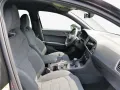Cupra Ateca 1.5 TSI DSG+LED+NAVI+ASSISTENZPAKET++