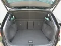 Cupra Ateca 1.5 TSI DSG+LED+NAVI+ASSISTENZPAKET++