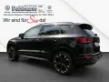 Cupra Ateca 1.5 TSI DSG+LED+NAVI+ASSISTENZPAKET++