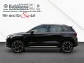 Cupra Ateca 1.5 TSI DSG+LED+NAVI+ASSISTENZPAKET++