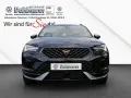 Cupra Ateca 1.5 TSI DSG+LED+NAVI+ASSISTENZPAKET++