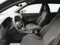 Cupra Ateca 1.5 TSI DSG+LED+NAVI+ASSISTENZPAKET++
