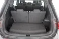 Seat Tarraco 1.5 Style LED 7-Sitzer SmartLink DAB AHK