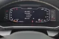 Seat Tarraco 1.5 Style LED 7-Sitzer SmartLink DAB AHK