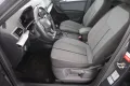 Seat Tarraco 1.5 Style LED 7-Sitzer SmartLink DAB AHK