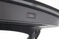 Seat Tarraco 1.5 Style LED 7-Sitzer SmartLink DAB AHK