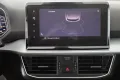 Seat Tarraco 1.5 Style LED 7-Sitzer SmartLink DAB AHK