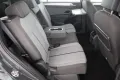 Seat Tarraco 1.5 Style LED 7-Sitzer SmartLink DAB AHK