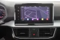 Seat Tarraco 1.5 Style LED 7-Sitzer SmartLink DAB AHK