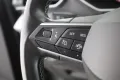 Seat Tarraco 1.5 Style LED 7-Sitzer SmartLink DAB AHK
