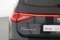 Seat Tarraco 1.5 Style LED 7-Sitzer SmartLink DAB AHK