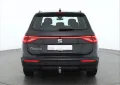 Seat Tarraco 1.5 Style LED 7-Sitzer SmartLink DAB AHK