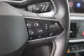 Seat Tarraco 1.5 Style LED 7-Sitzer SmartLink DAB AHK
