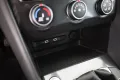 Seat Tarraco 1.5 Style LED 7-Sitzer SmartLink DAB AHK